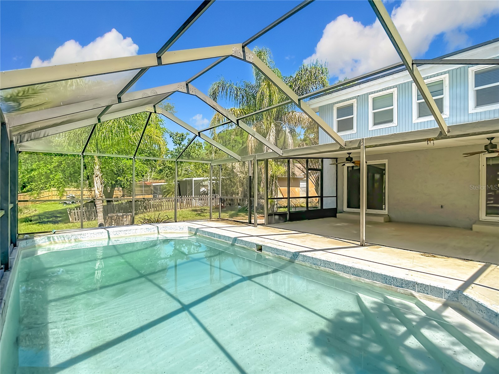 2445 Glenview Drive Land O Lakes FL 34639 TB8492684 image59