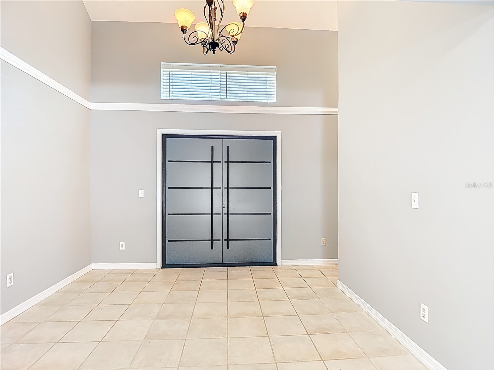 2445 Glenview Drive Land O Lakes FL 34639 TB8492684 image6