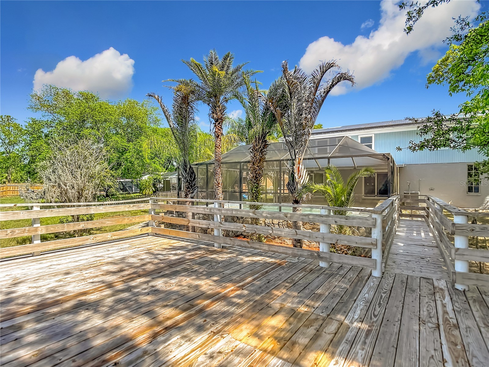 2445 Glenview Drive Land O Lakes FL 34639 TB8492684 image64