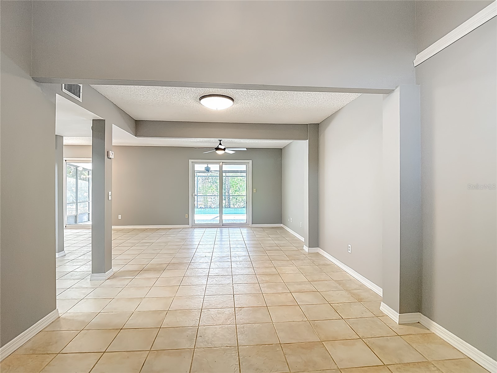 2445 Glenview Drive Land O Lakes FL 34639 TB8492684 image7