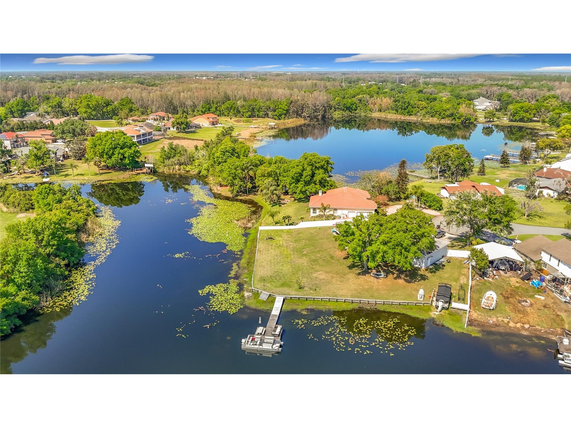 2445 Glenview Drive Land O Lakes FL 34639 TB8492684 image70