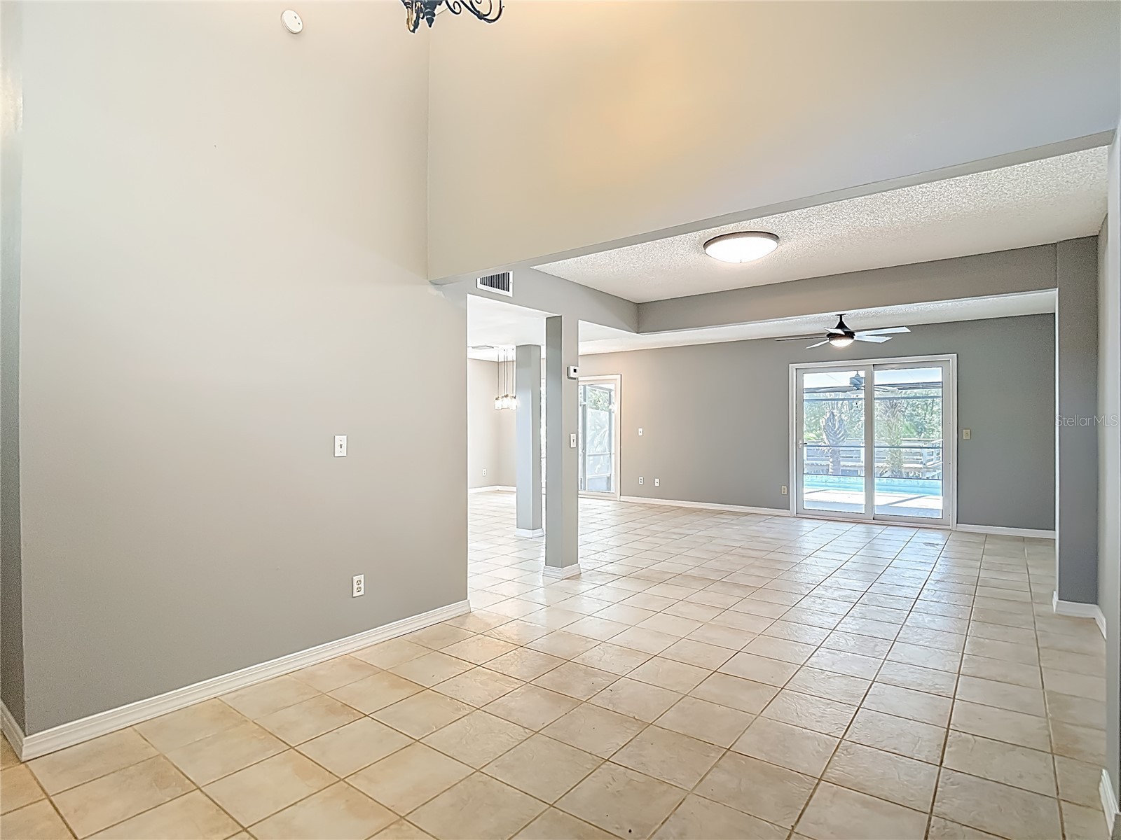 2445 Glenview Drive Land O Lakes FL 34639 TB8492684 image8