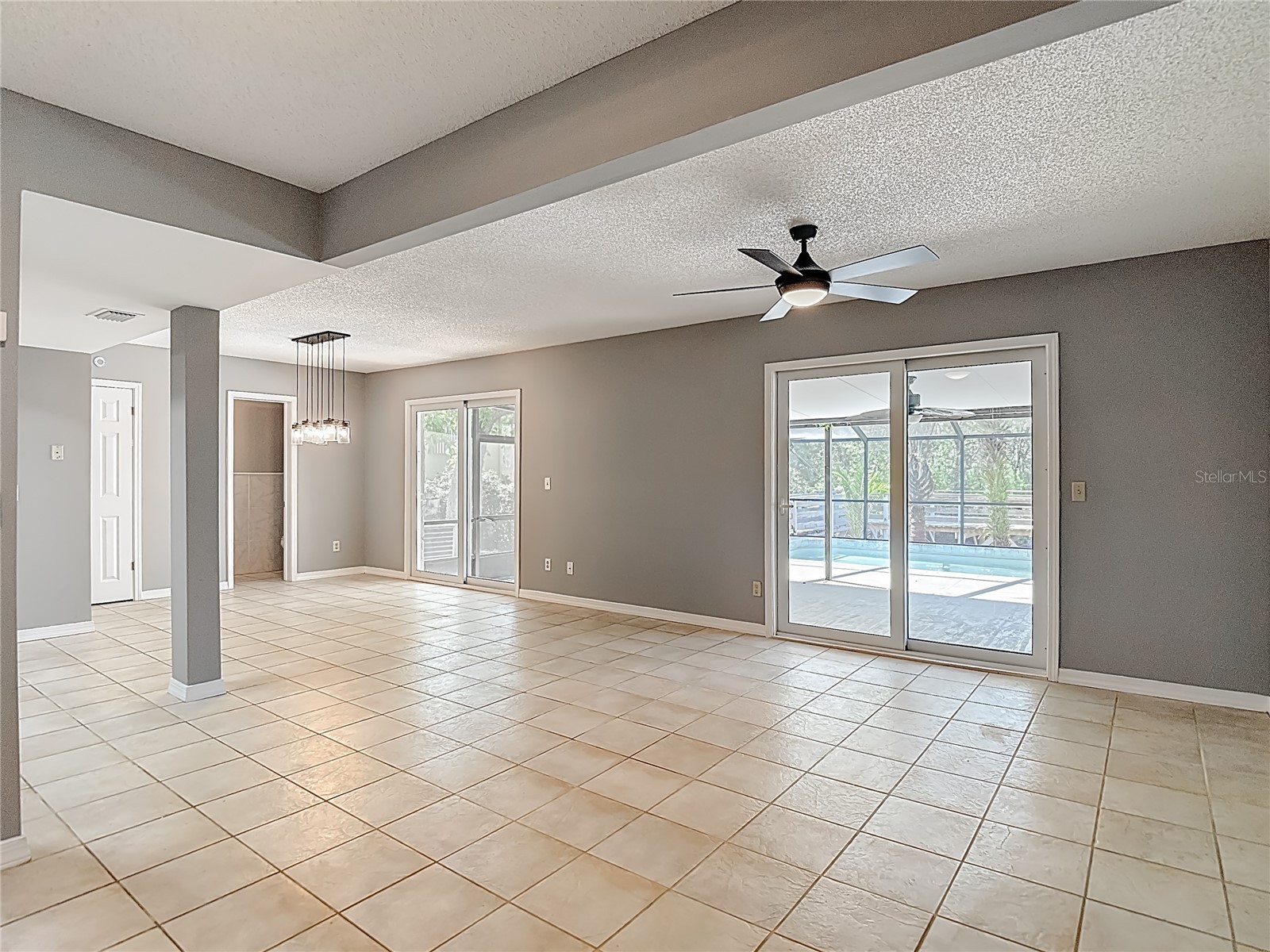 2445 Glenview Drive Land O Lakes FL 34639 TB8492684 image9