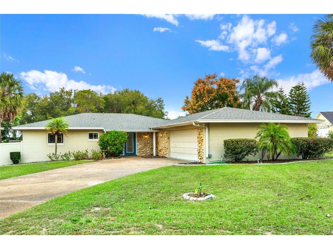 2445 Hilltop Court Eustis FL 32726 G5075603 image1