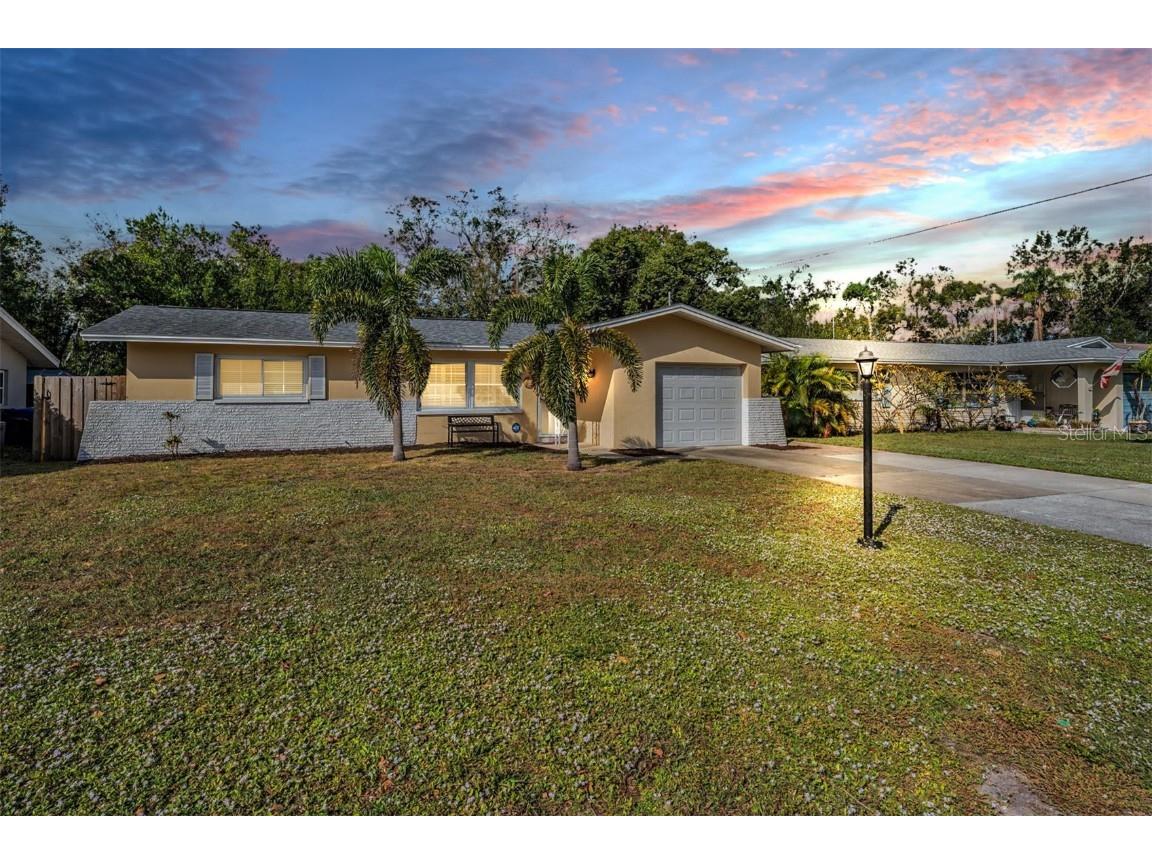 2445 Indigo Drive Clearwater FL 33763 TB8320066 image1