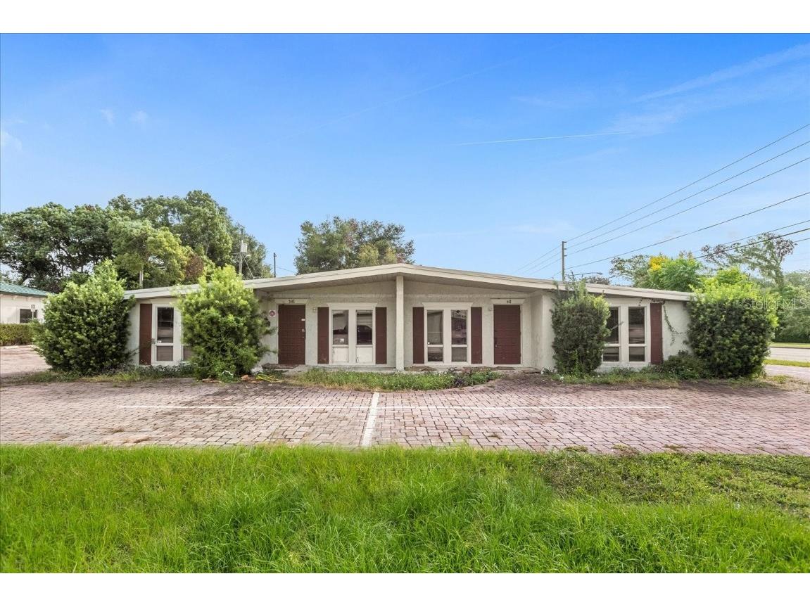 2445 Lee Road Winter Park FL 32789 O6161063 image1