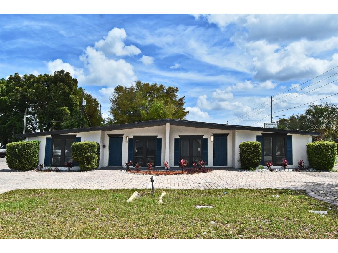 2445 Lee Road Winter Park FL 32789 O6252807 image1