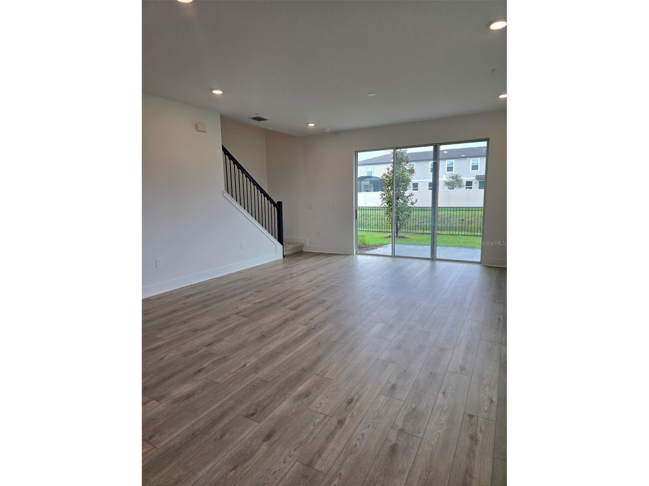 2445 Magnolia Reserve Road Ocoee FL 34761 W7882591 image10