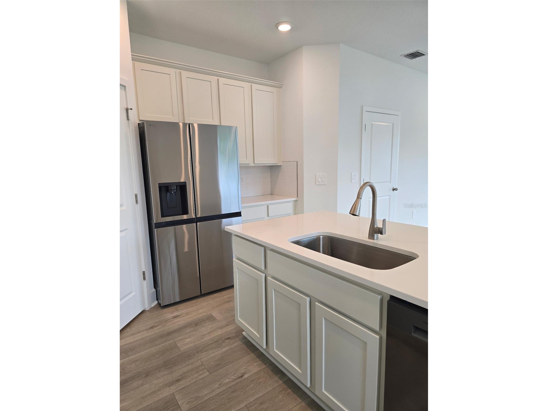 2445 Magnolia Reserve Road Ocoee FL 34761 W7882591 image11