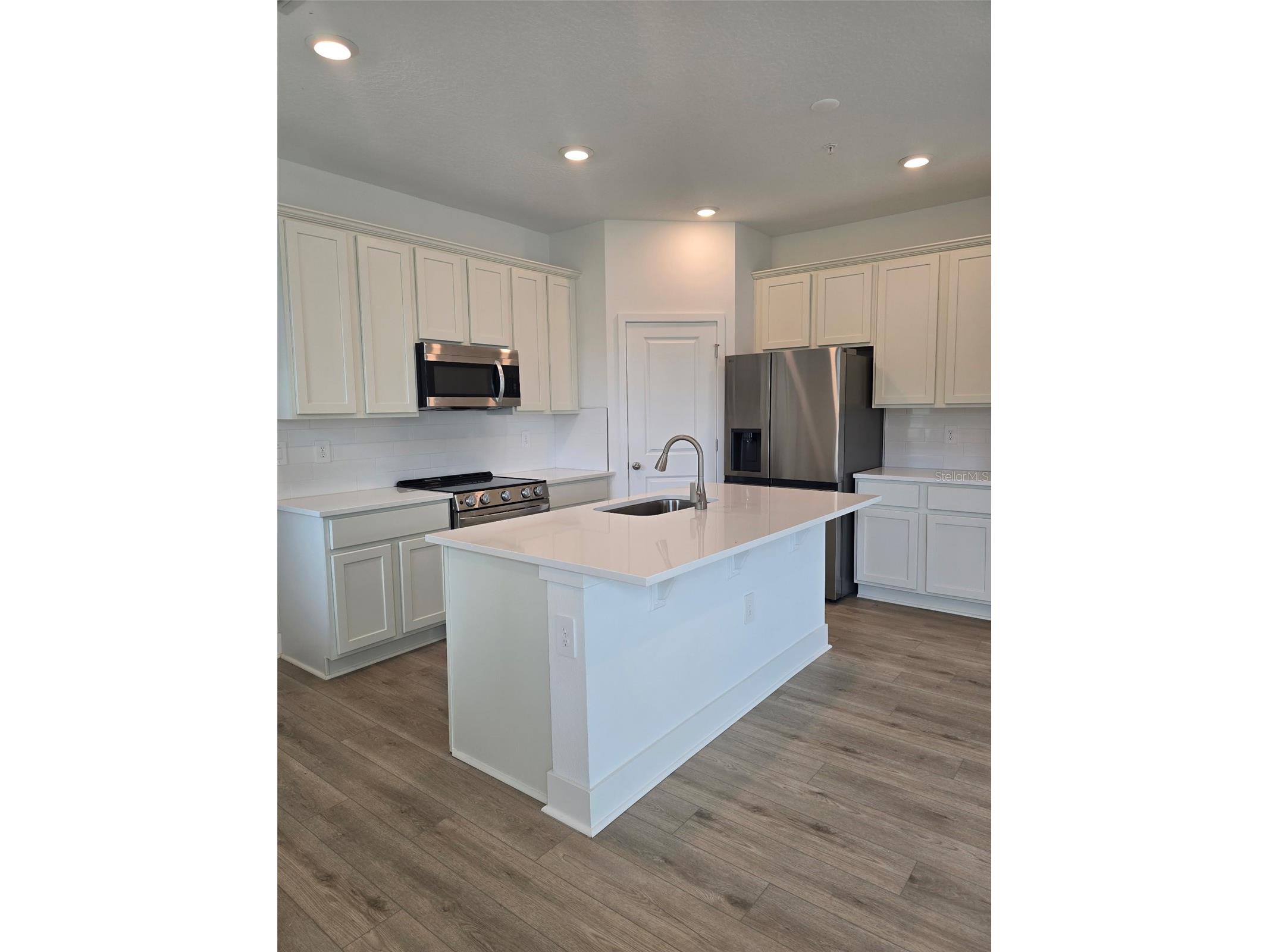 2445 Magnolia Reserve Road Ocoee FL 34761 W7882591 image12