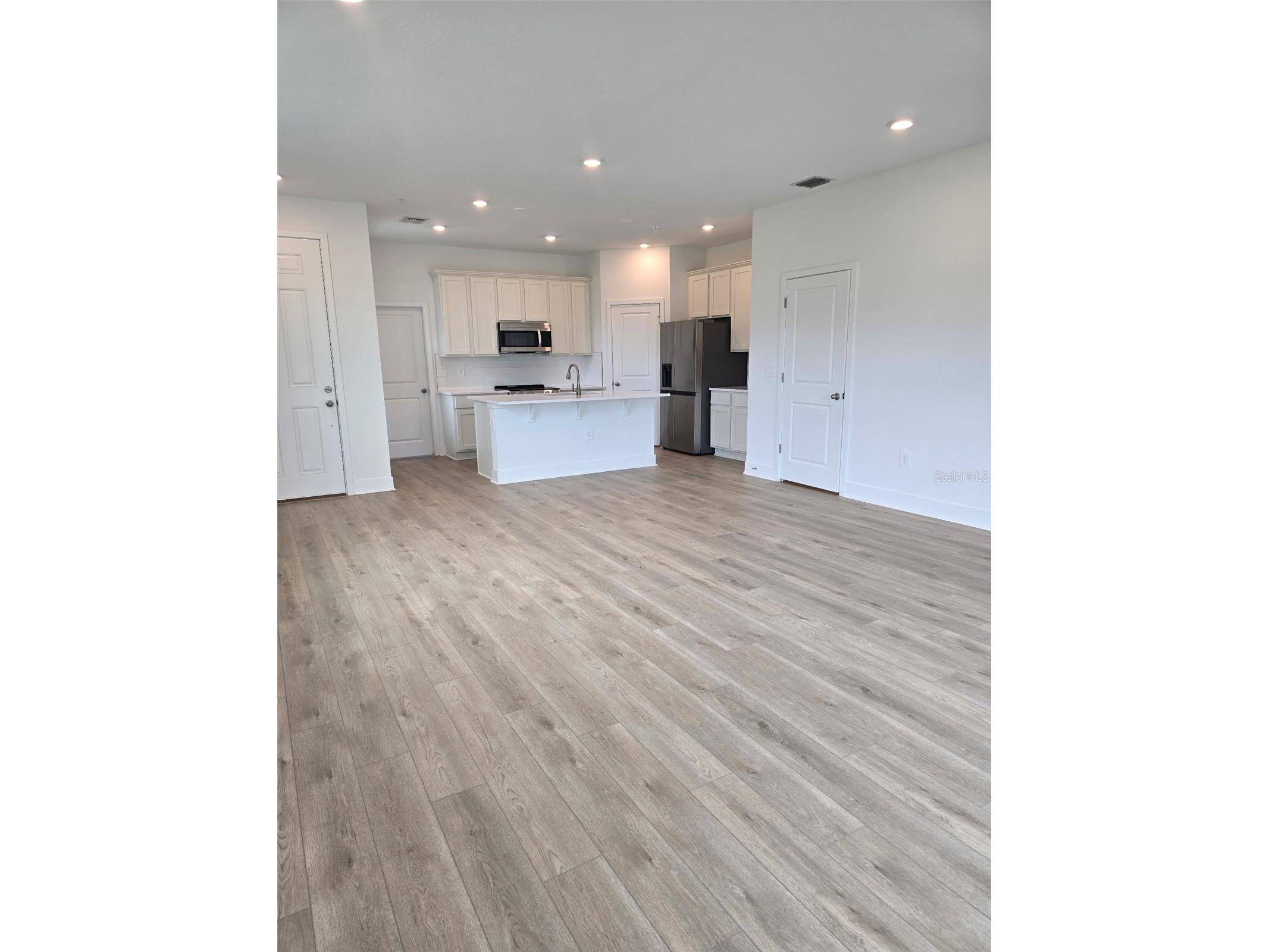 2445 Magnolia Reserve Road Ocoee FL 34761 W7882591 image13