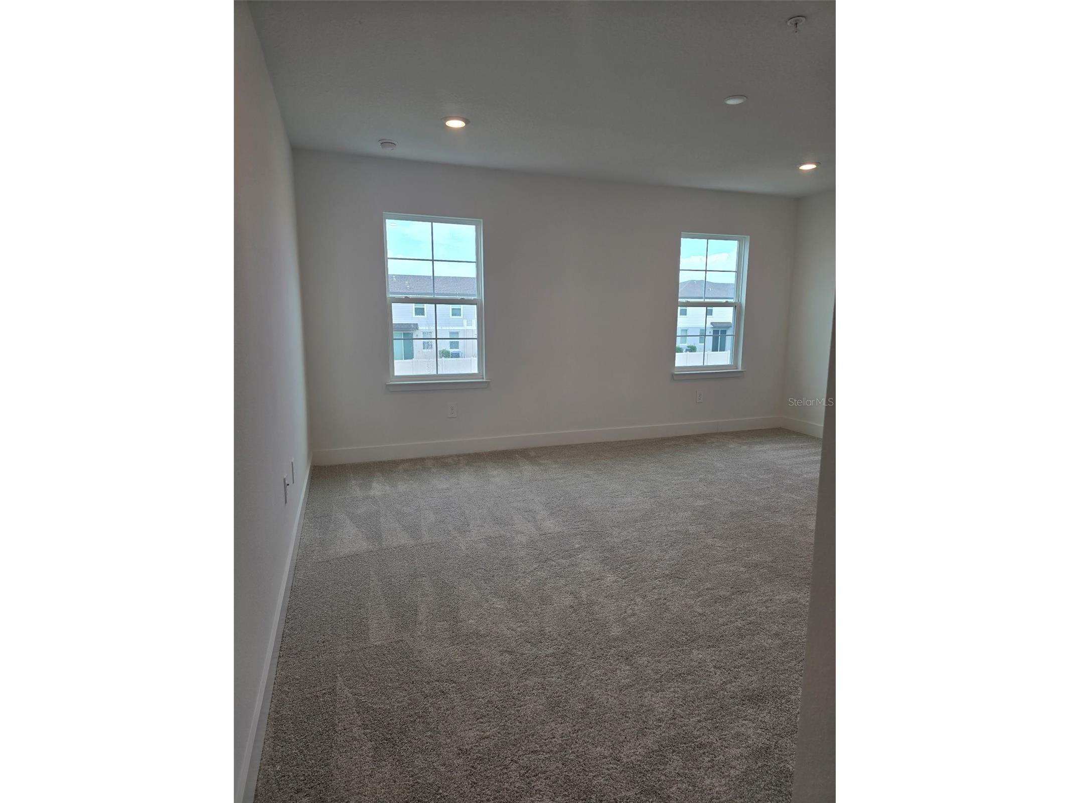2445 Magnolia Reserve Road Ocoee FL 34761 W7882591 image14