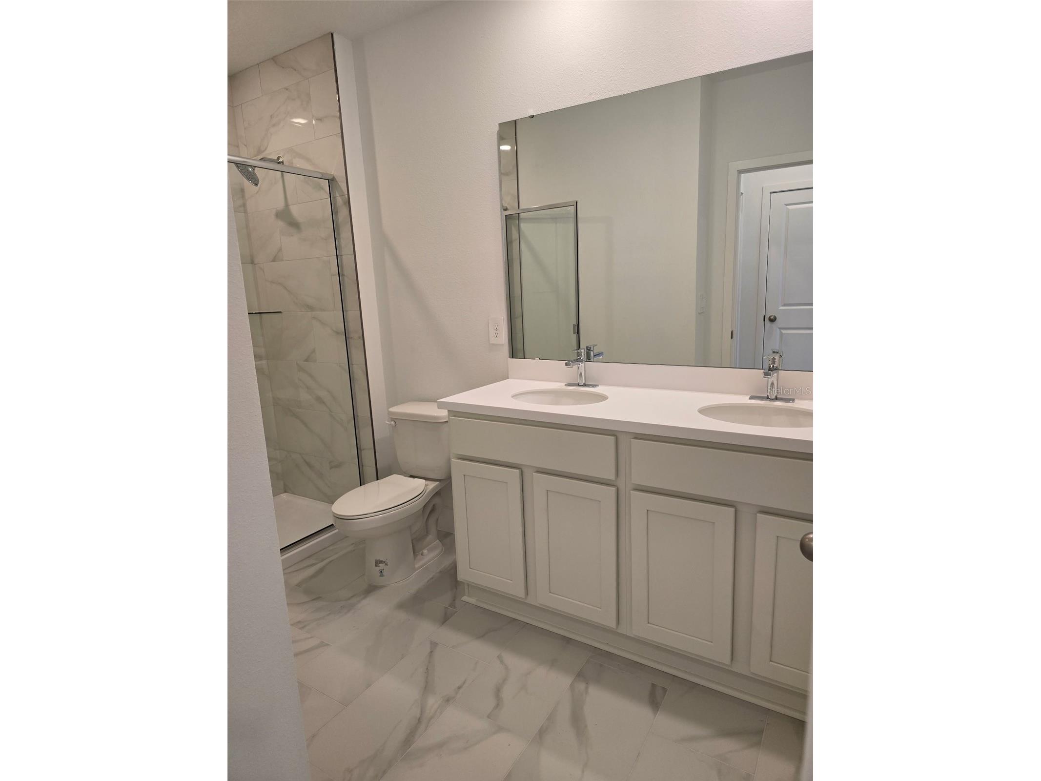 2445 Magnolia Reserve Road Ocoee FL 34761 W7882591 image15