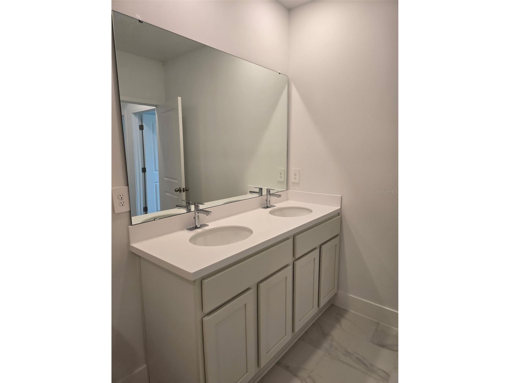 2445 Magnolia Reserve Road Ocoee FL 34761 W7882591 image16