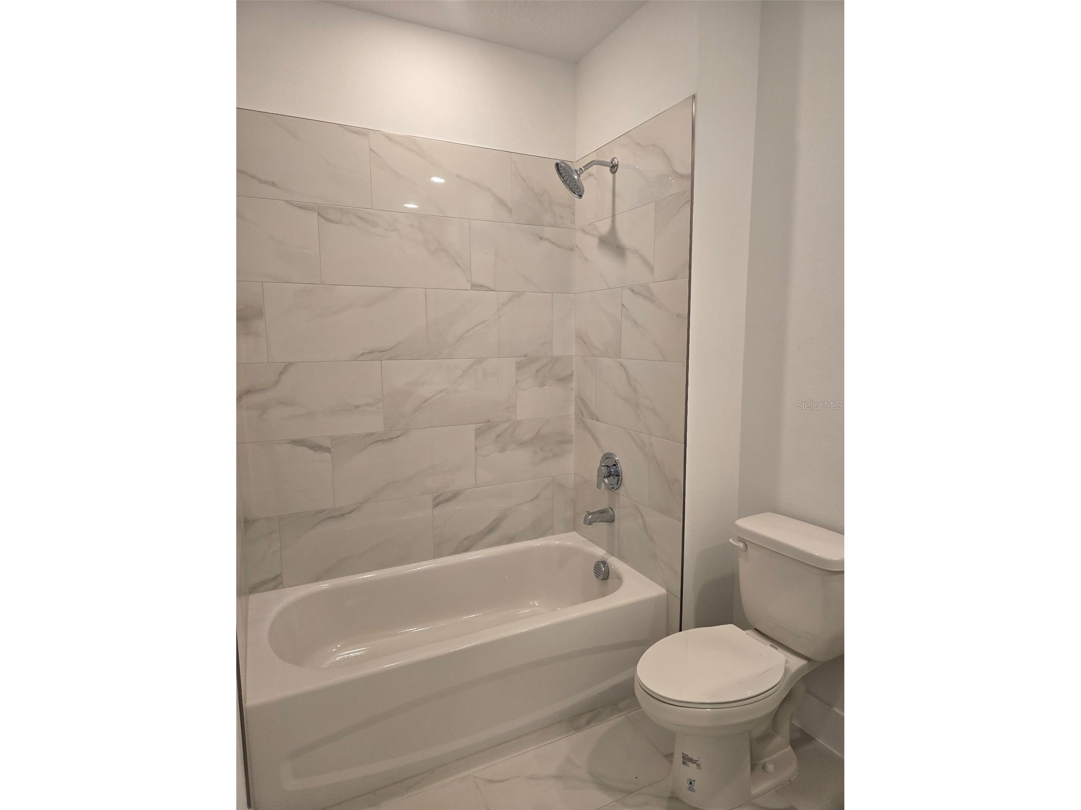 2445 Magnolia Reserve Road Ocoee FL 34761 W7882591 image17