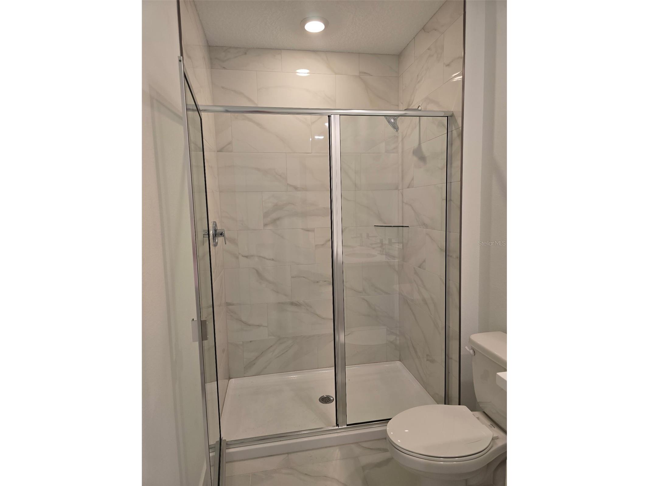 2445 Magnolia Reserve Road Ocoee FL 34761 W7882591 image18