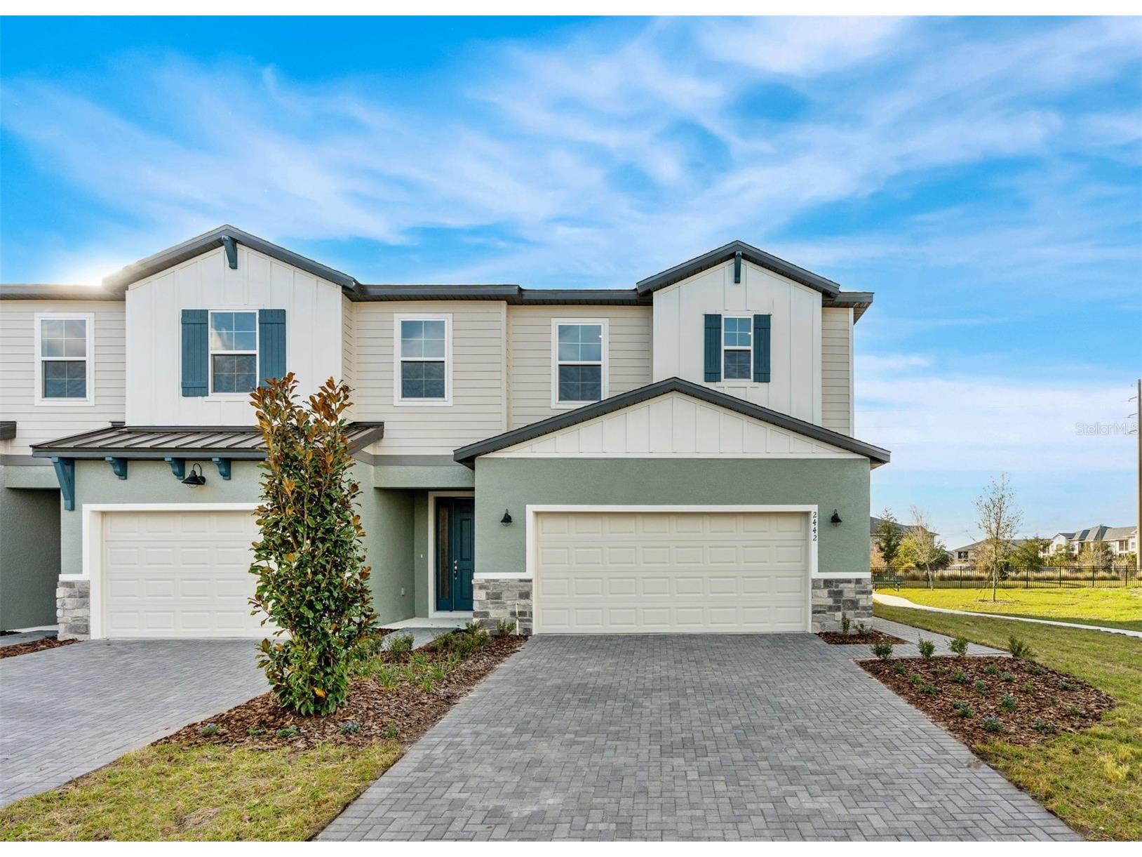 2445 Magnolia Reserve Road Ocoee FL 34761 W7882591 image2