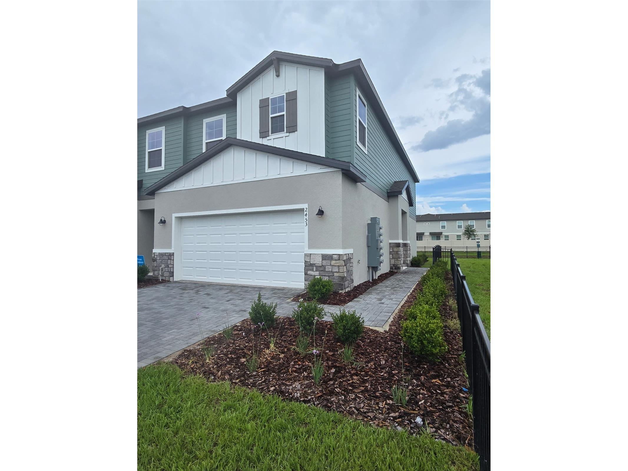 2445 Magnolia Reserve Road Ocoee FL 34761 W7882591 image4