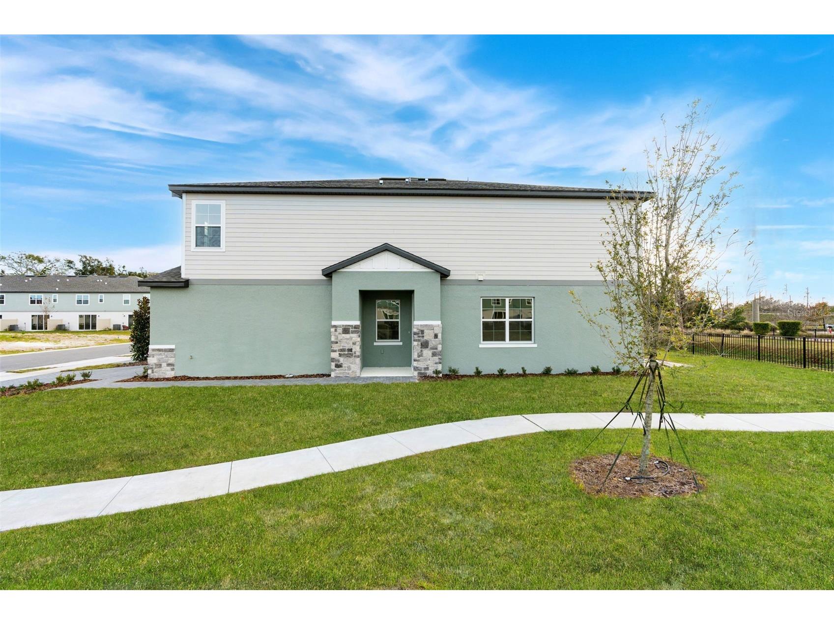 2445 Magnolia Reserve Road Ocoee FL 34761 W7882591 image7
