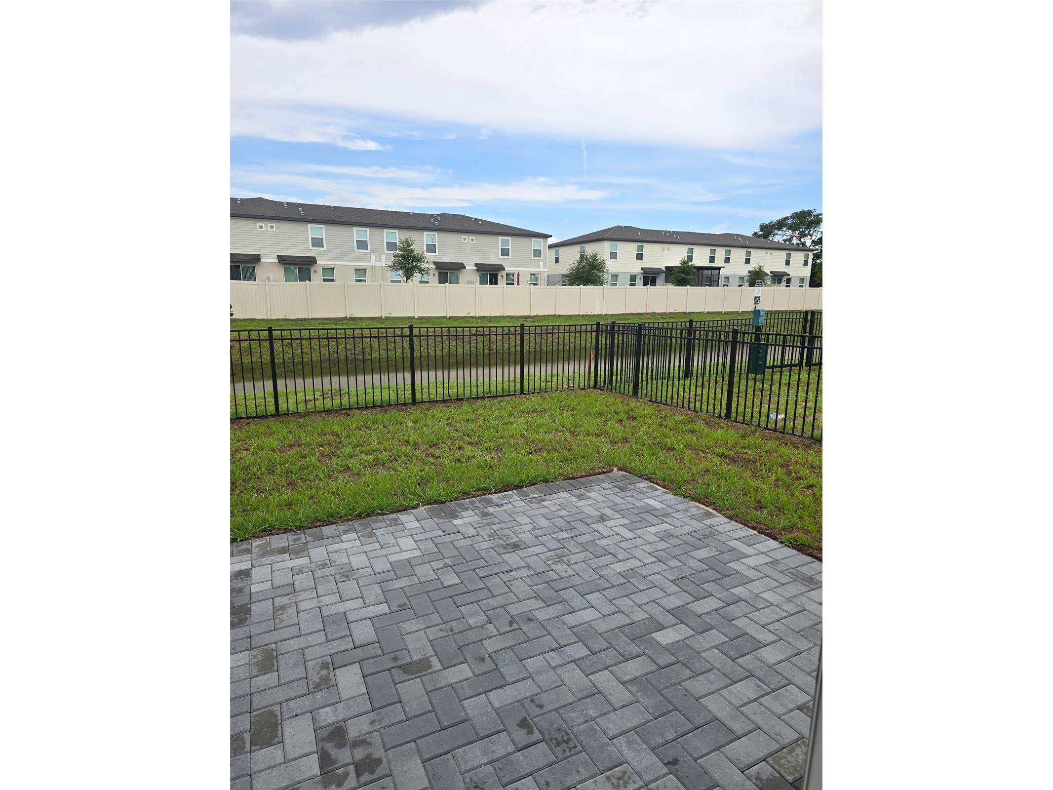 2445 Magnolia Reserve Road Ocoee FL 34761 W7882591 image9