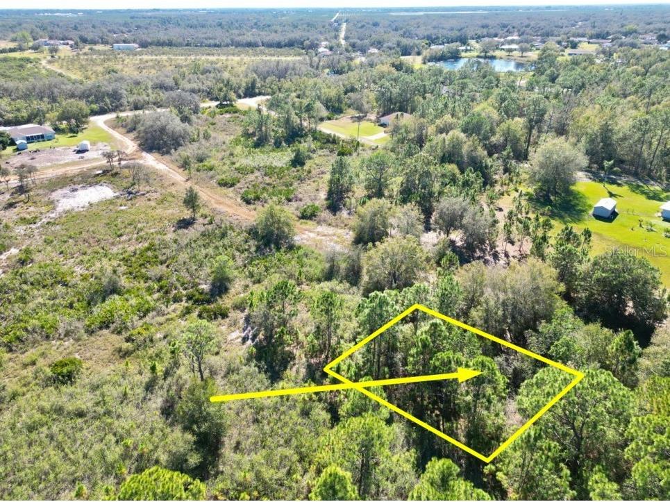 2445 N Rosedale Road Avon Park FL 33825 O6112276 image1