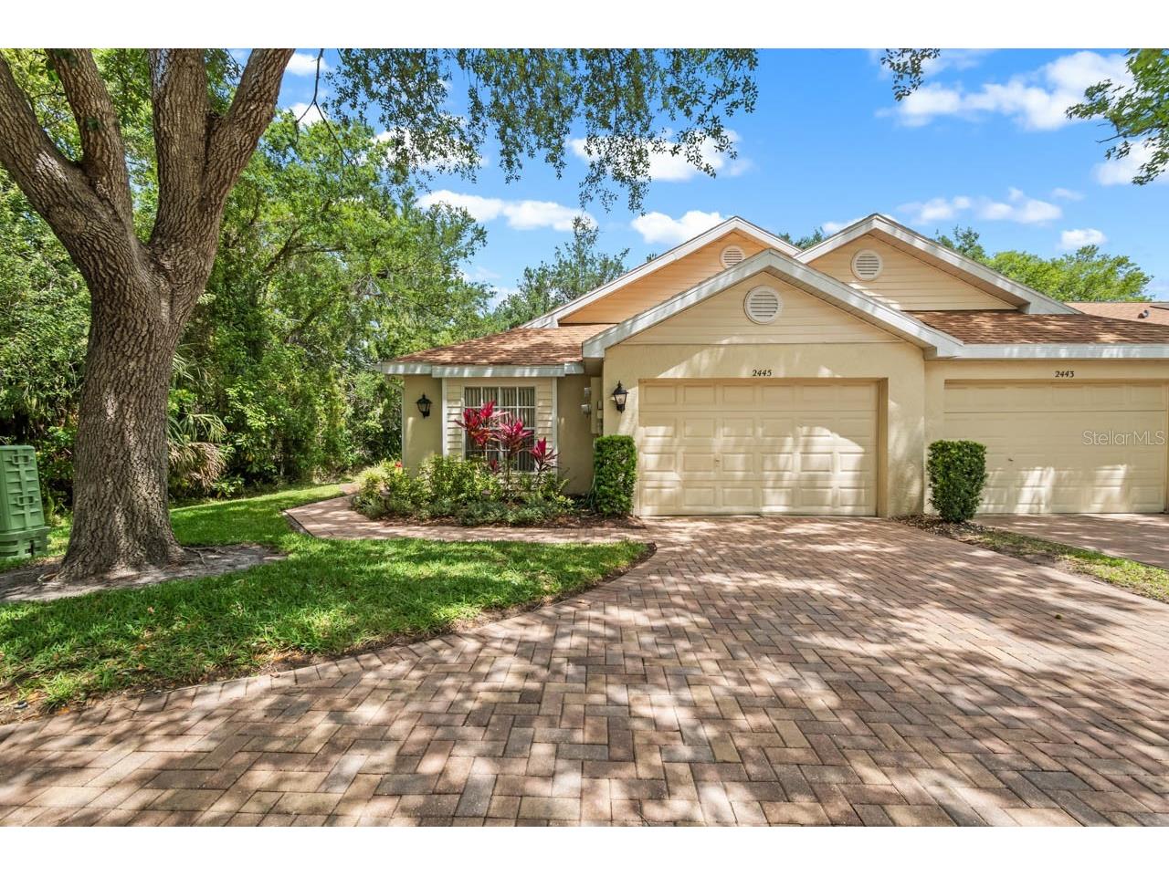 2445 New Haven Circle Sun City Center FL 33573 TB8497131 image1