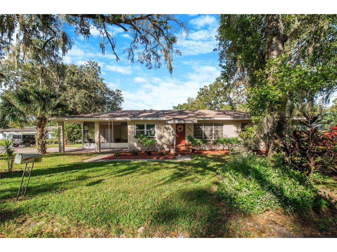 2445 New Jersey Road Lakeland FL 33803 L4940274 image1