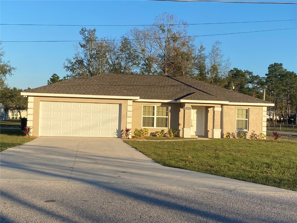 2445 NW 24th Road Ocala FL 34475 OM629395 image1