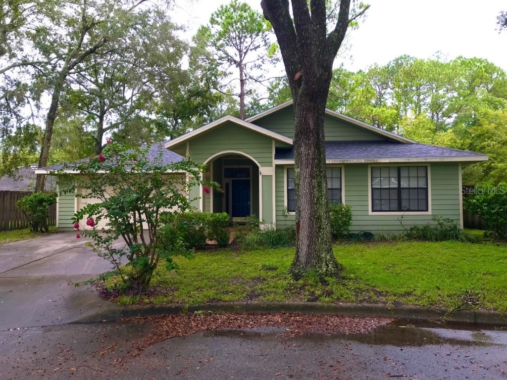 2445 NW 52nd Place Gainesville FL 32605 GC508182 image1