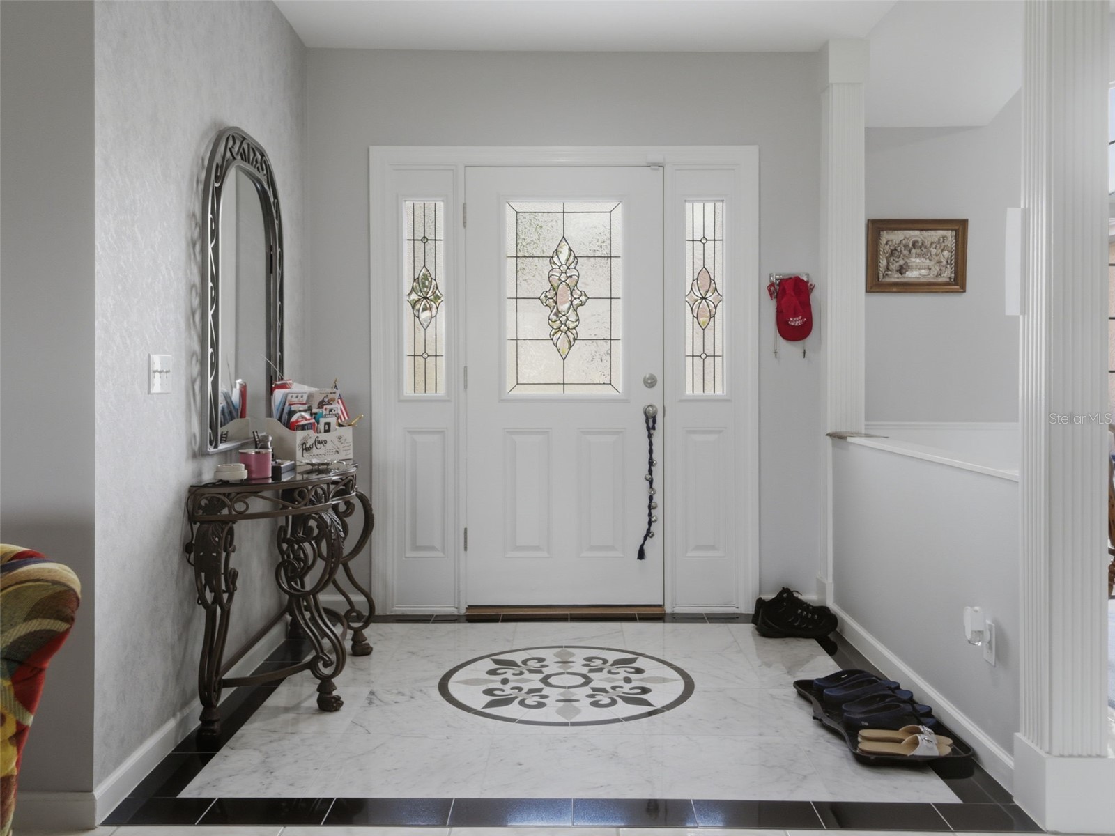 2445 NW 53rd Avenue Road Ocala FL 34482 TB8497609 image10