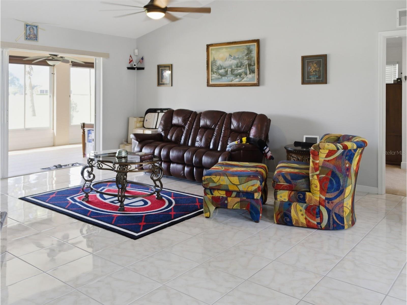 2445 NW 53rd Avenue Road Ocala FL 34482 TB8497609 image11