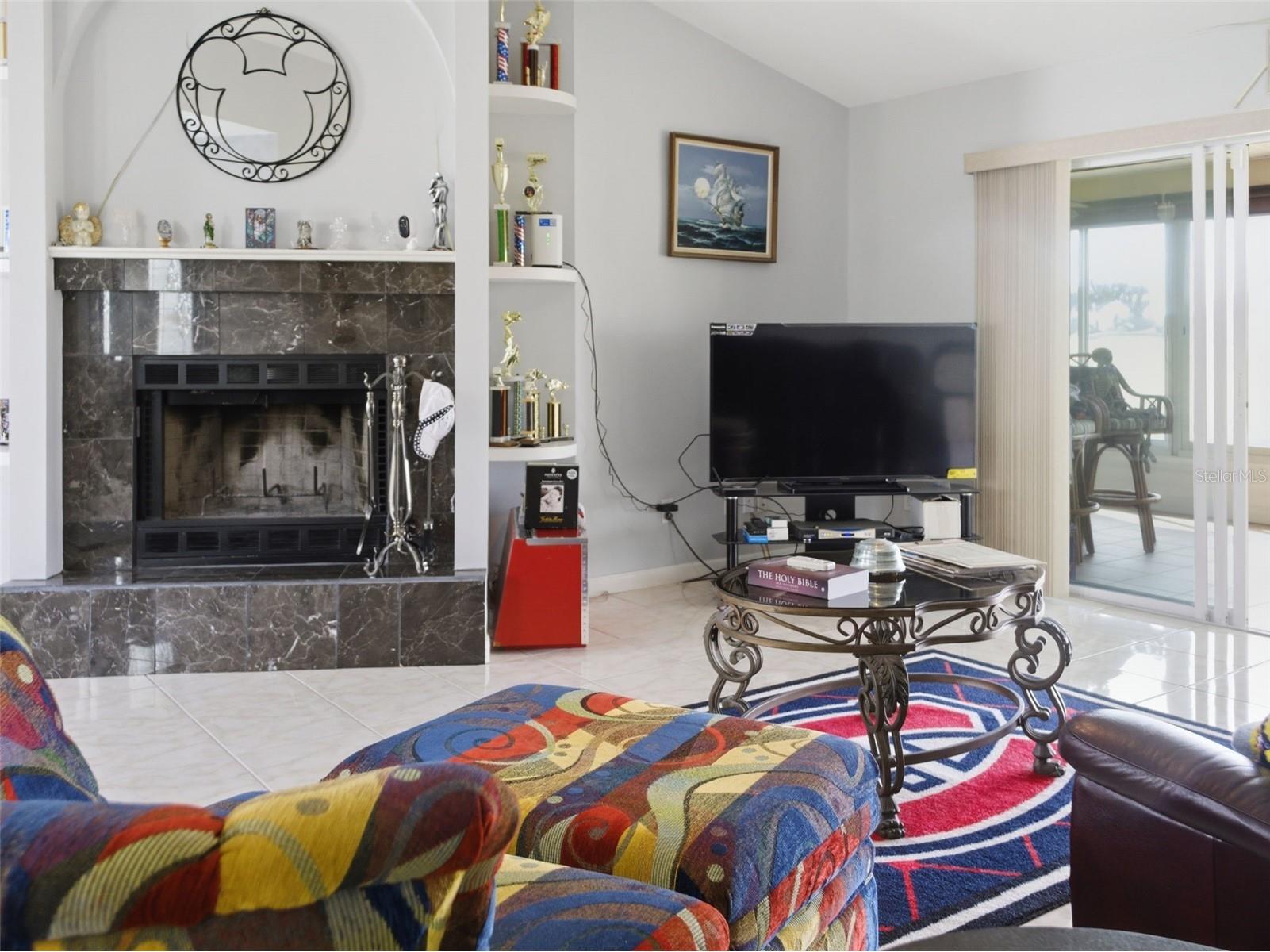 2445 NW 53rd Avenue Road Ocala FL 34482 TB8497609 image12