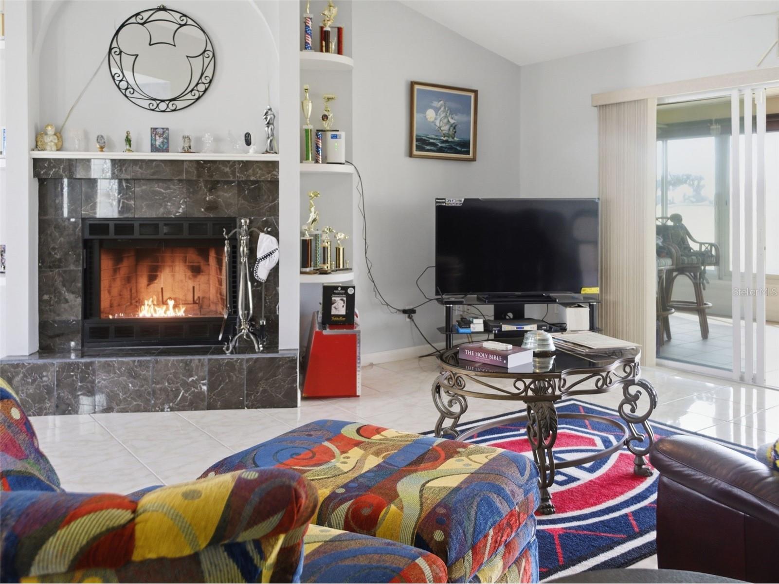 2445 NW 53rd Avenue Road Ocala FL 34482 TB8497609 image13