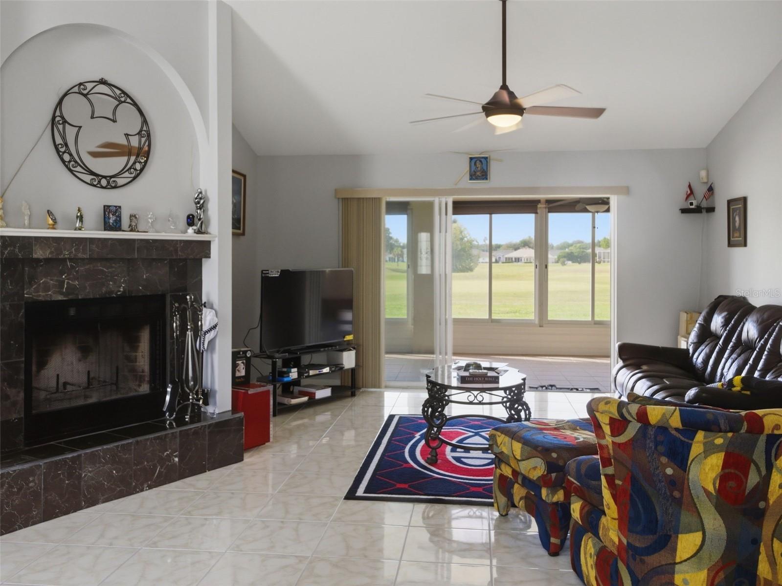 2445 NW 53rd Avenue Road Ocala FL 34482 TB8497609 image16