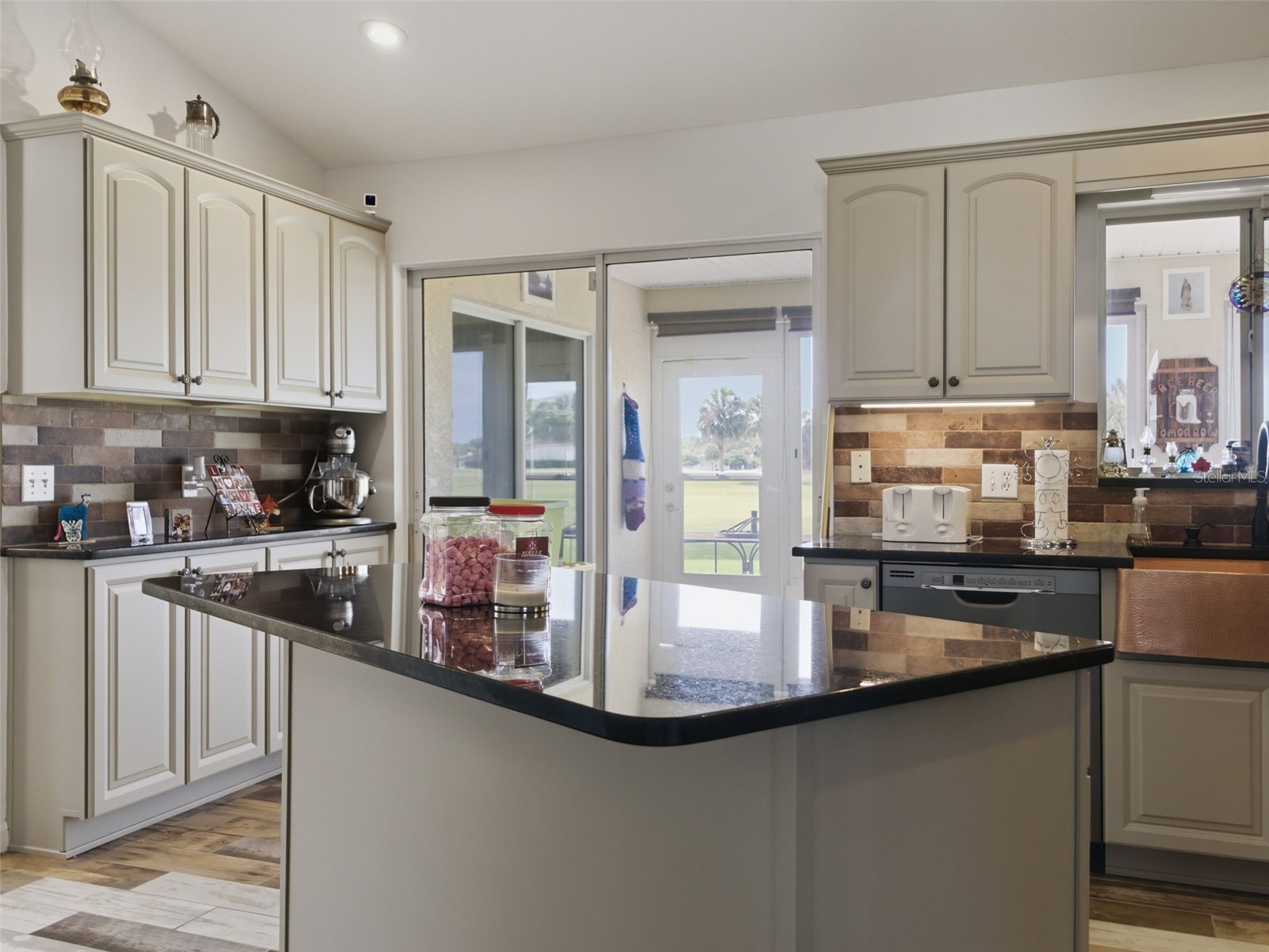 2445 NW 53rd Avenue Road Ocala FL 34482 TB8497609 image17