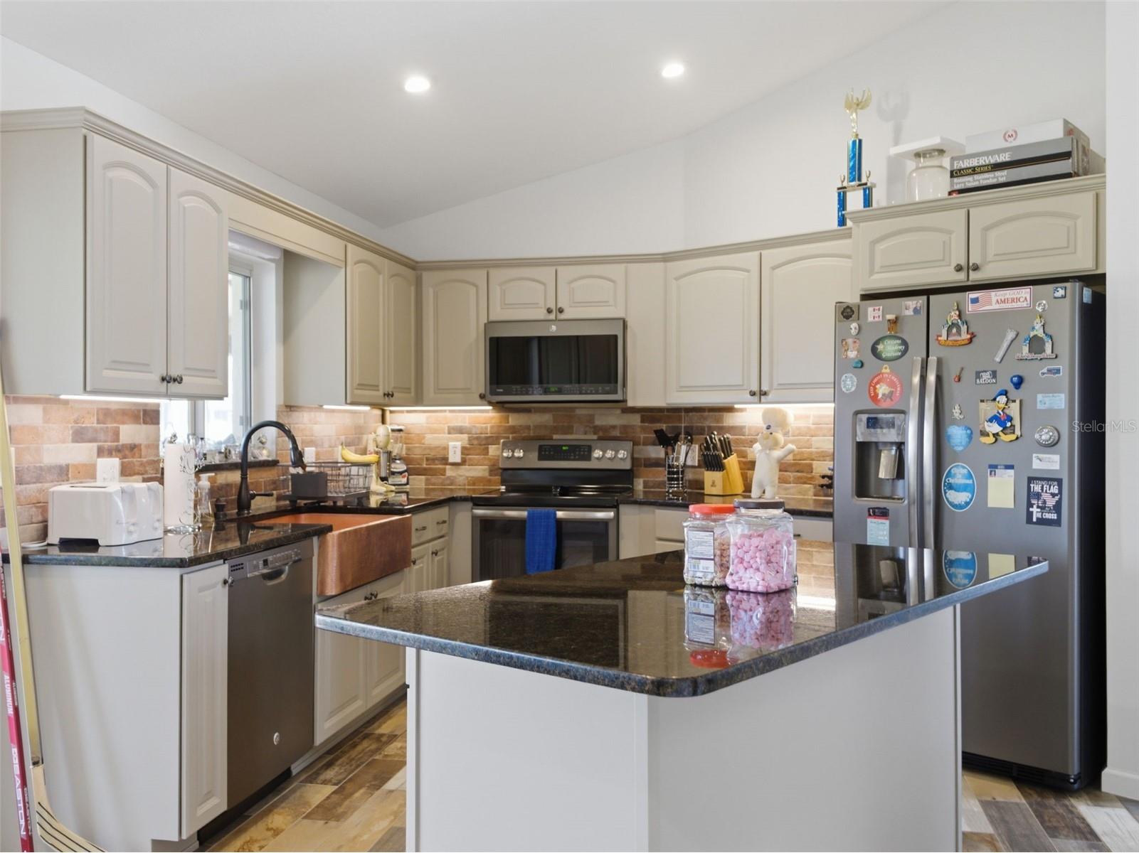 2445 NW 53rd Avenue Road Ocala FL 34482 TB8497609 image18