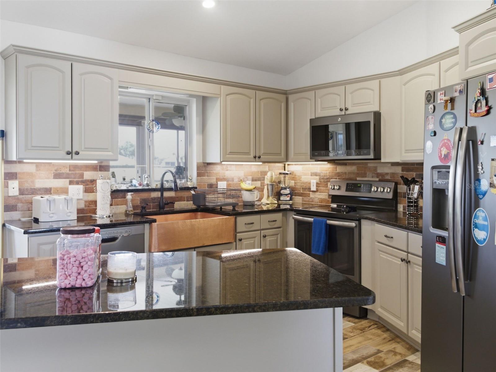 2445 NW 53rd Avenue Road Ocala FL 34482 TB8497609 image19