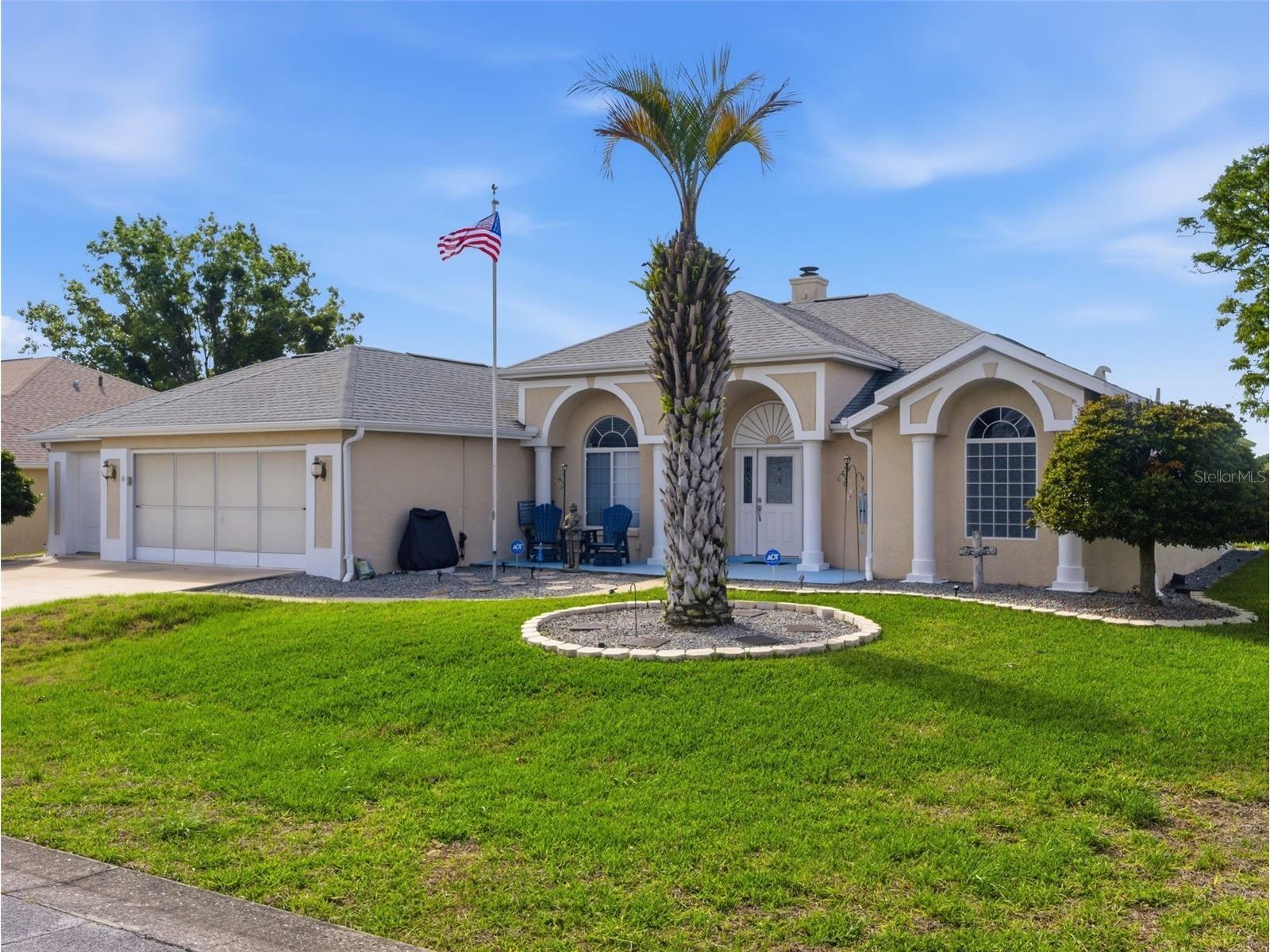 2445 NW 53rd Avenue Road Ocala FL 34482 TB8497609 image2