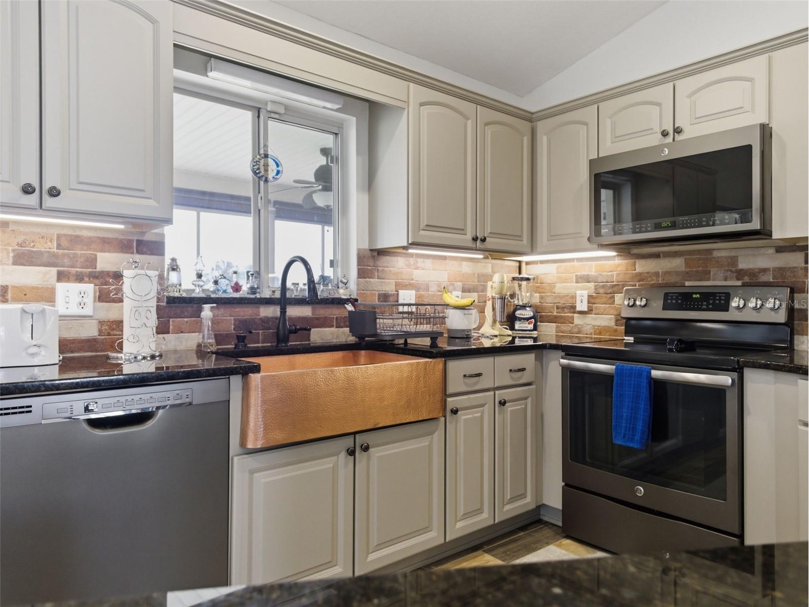 2445 NW 53rd Avenue Road Ocala FL 34482 TB8497609 image20