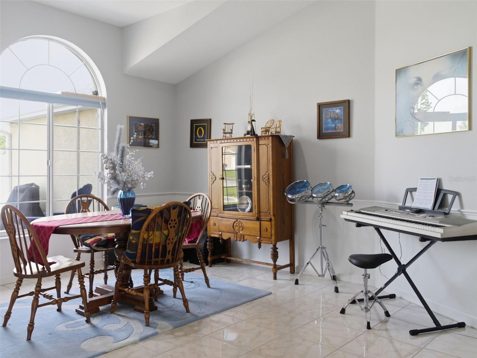2445 NW 53rd Avenue Road Ocala FL 34482 TB8497609 image21
