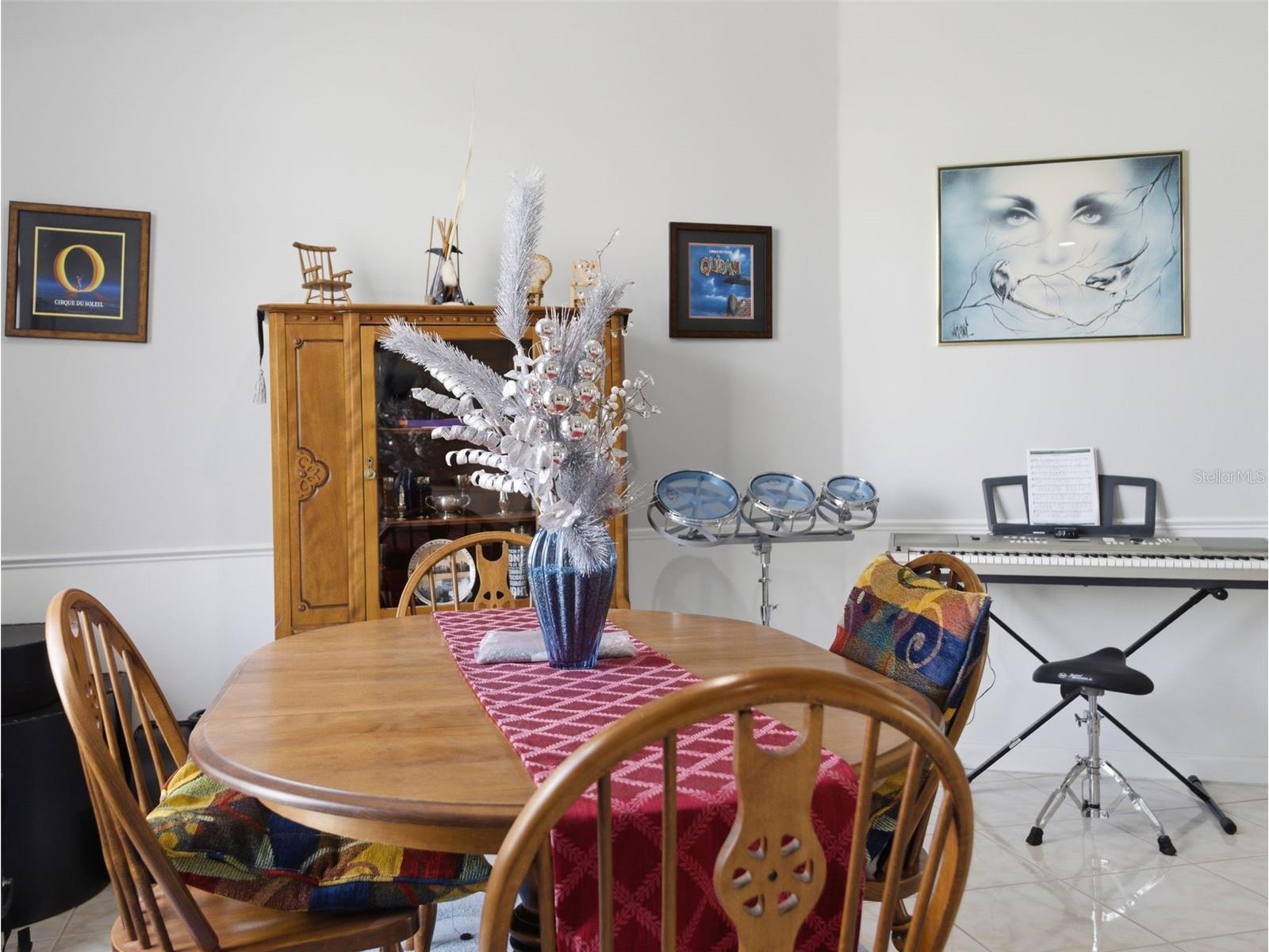 2445 NW 53rd Avenue Road Ocala FL 34482 TB8497609 image22