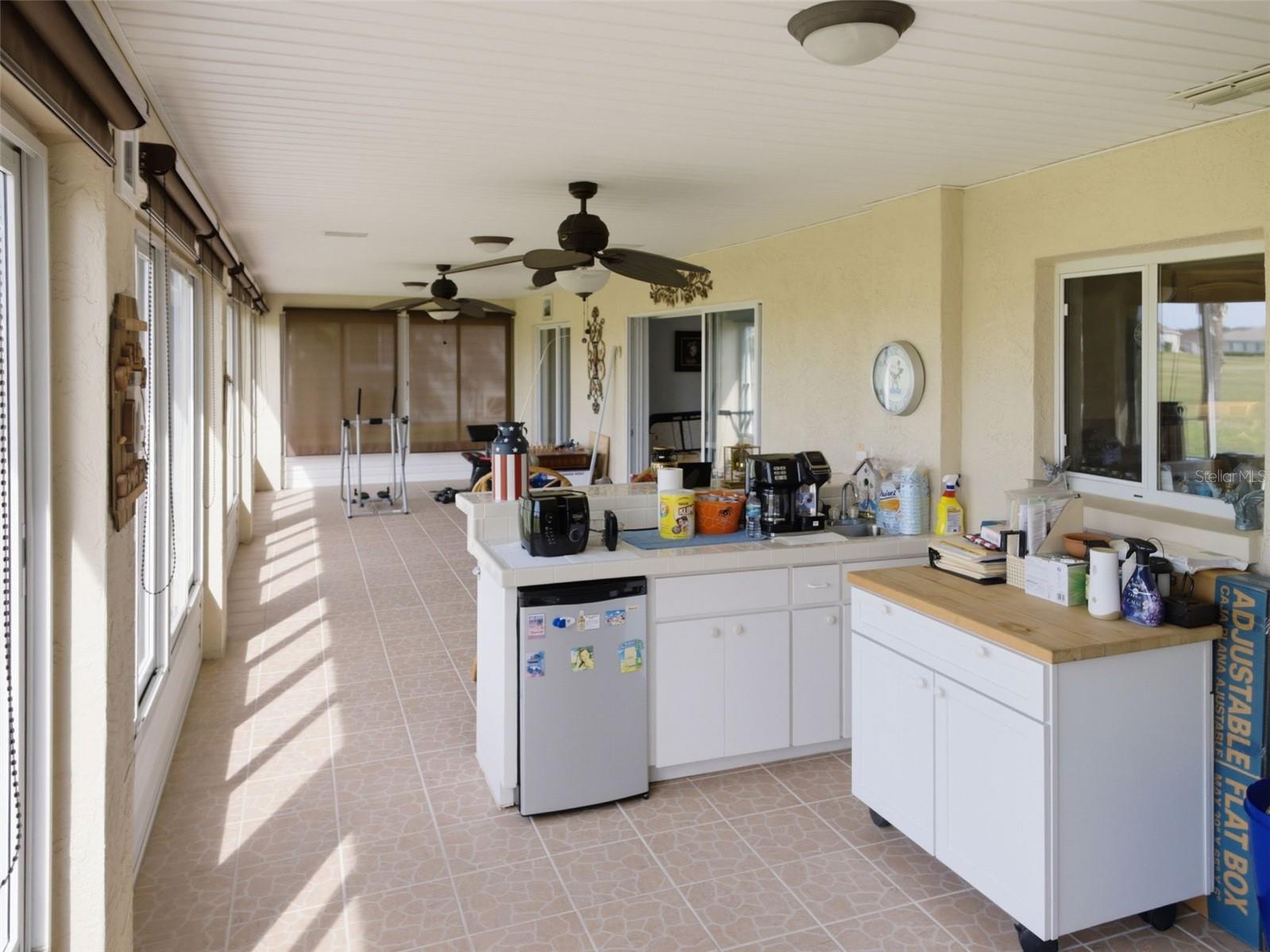 2445 NW 53rd Avenue Road Ocala FL 34482 TB8497609 image23