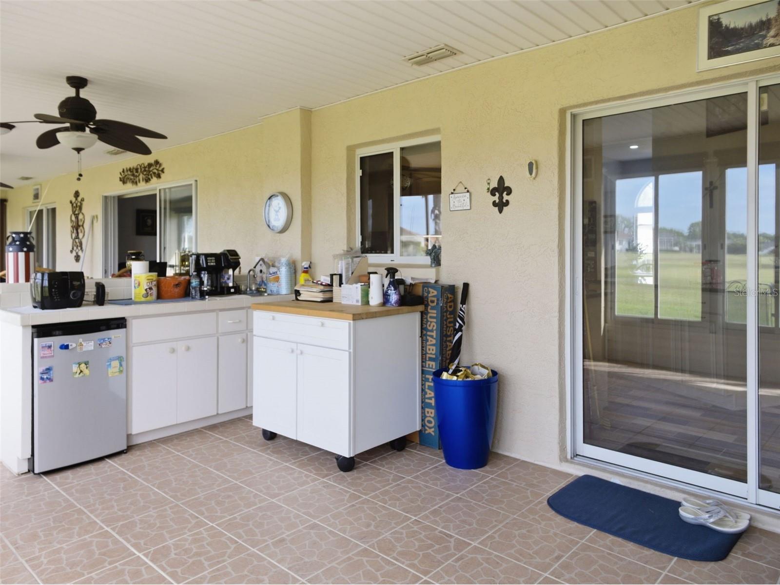2445 NW 53rd Avenue Road Ocala FL 34482 TB8497609 image24