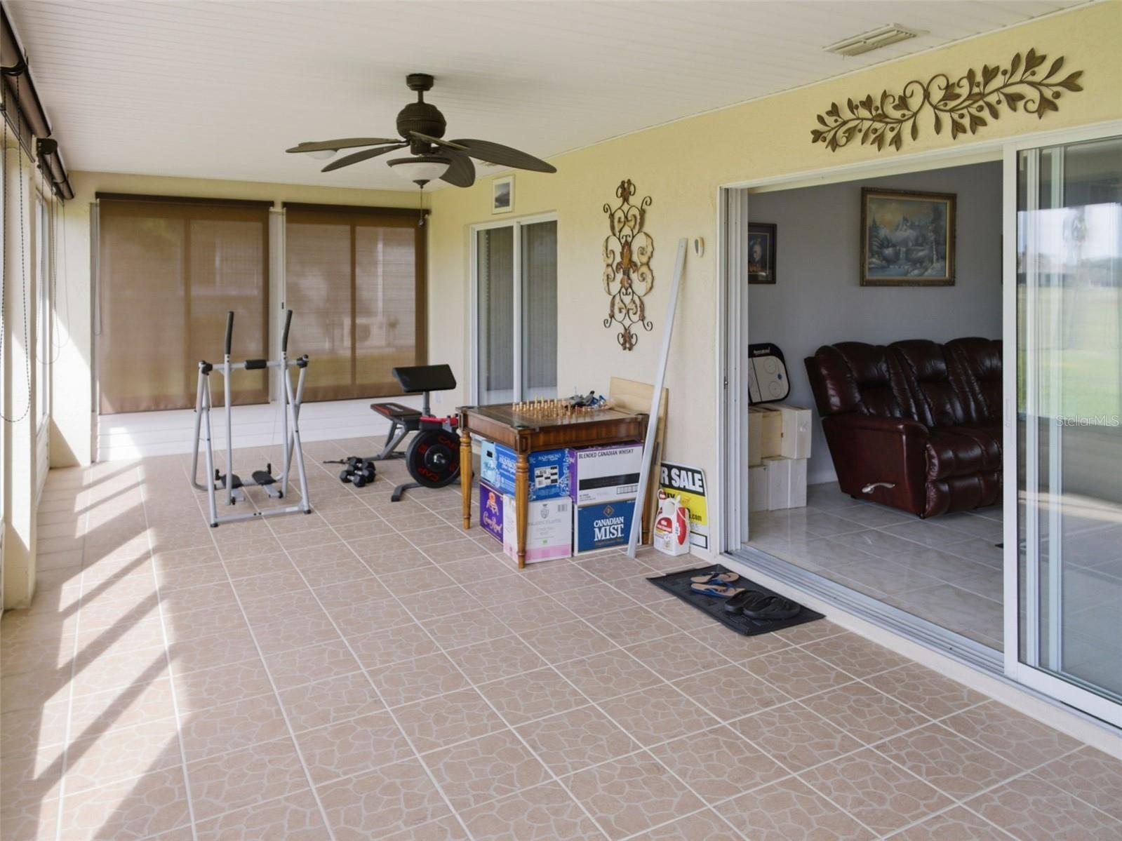 2445 NW 53rd Avenue Road Ocala FL 34482 TB8497609 image25