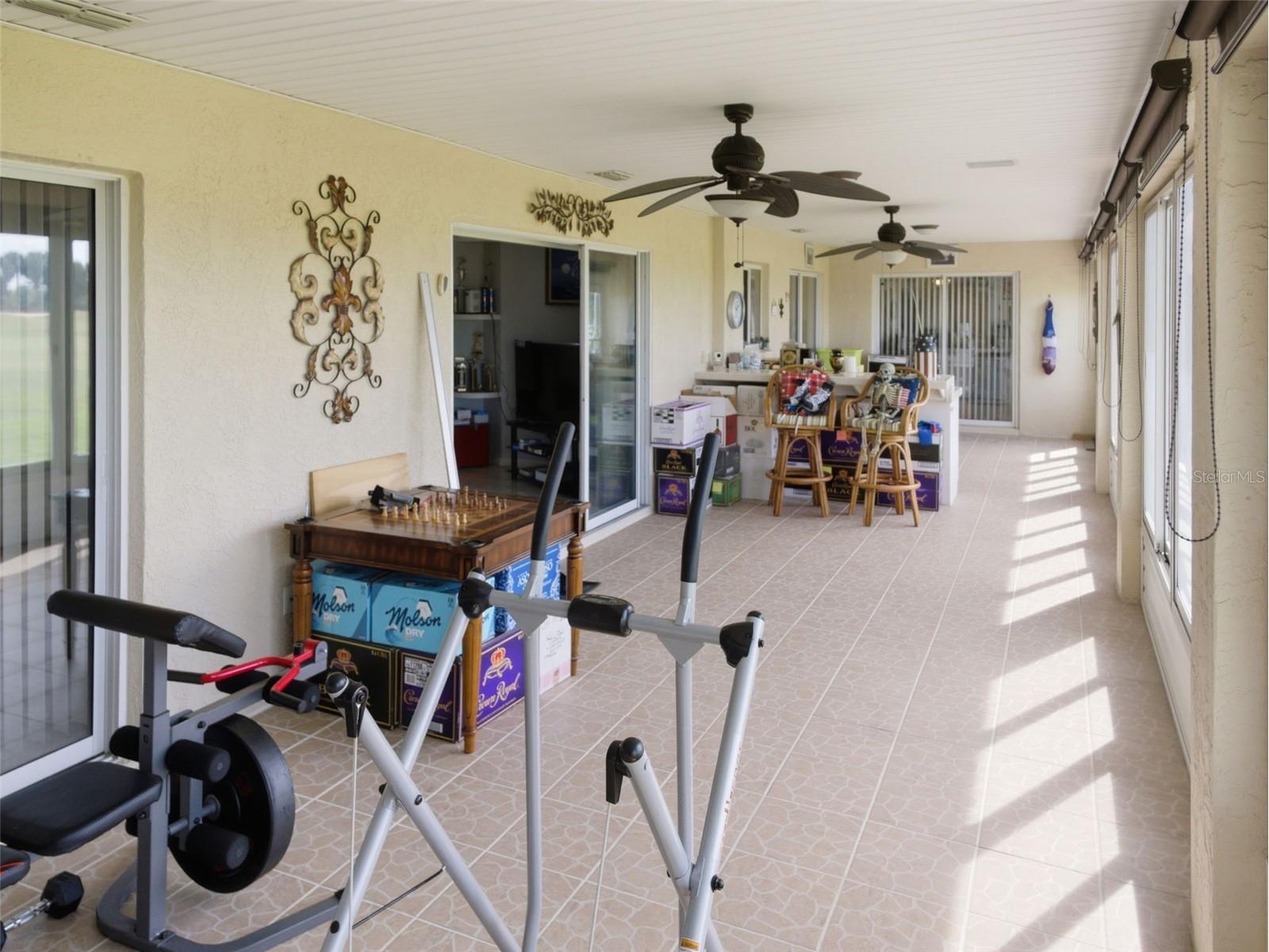 2445 NW 53rd Avenue Road Ocala FL 34482 TB8497609 image26