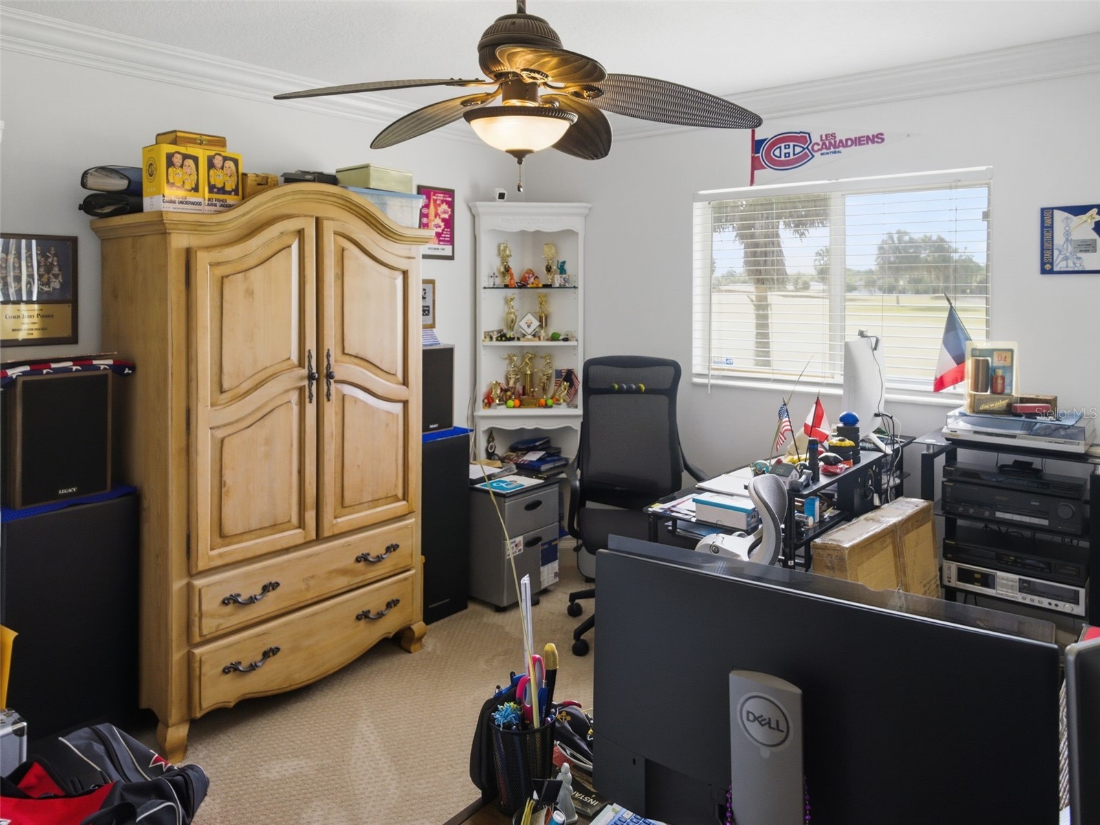 2445 NW 53rd Avenue Road Ocala FL 34482 TB8497609 image27