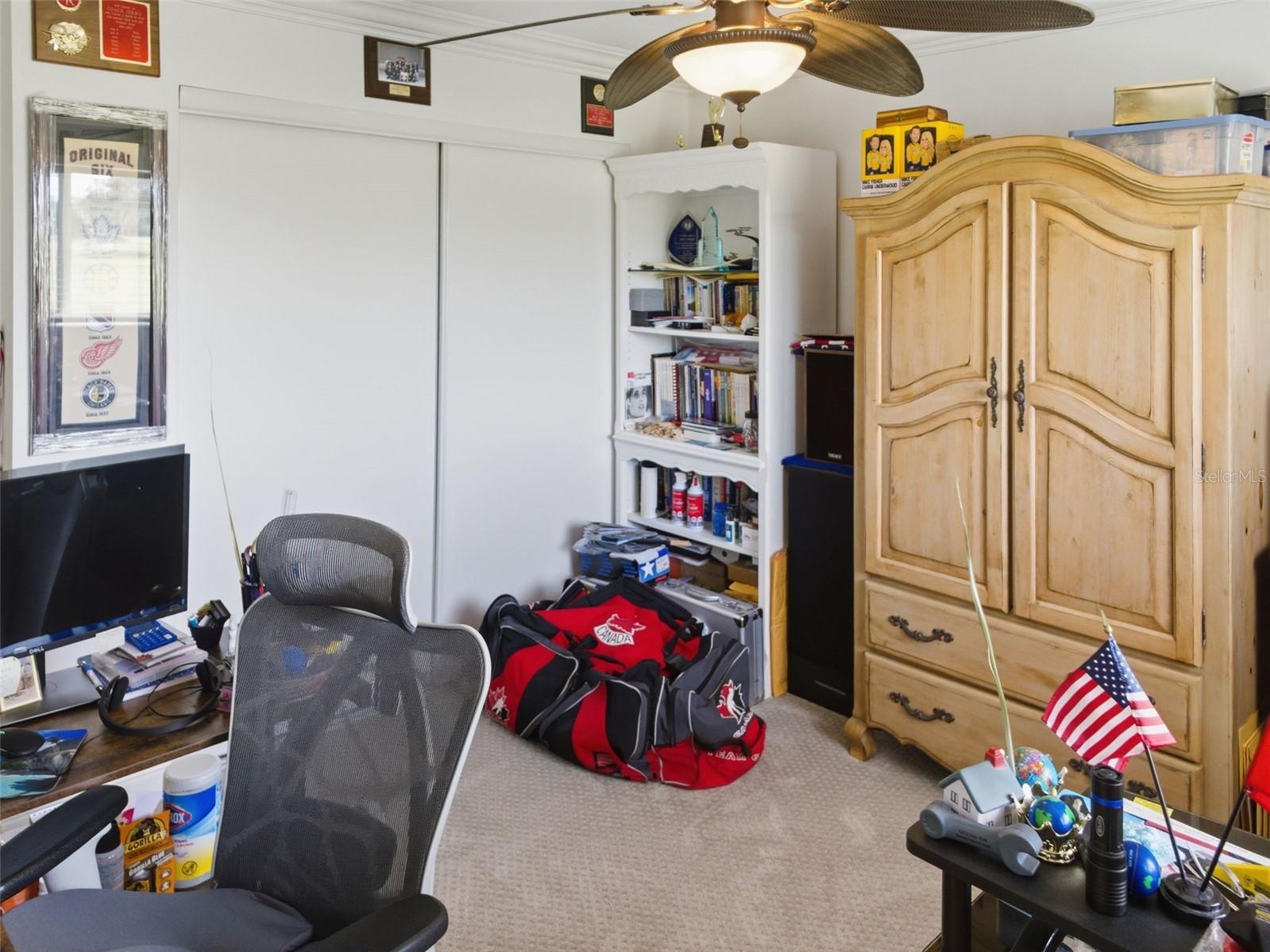 2445 NW 53rd Avenue Road Ocala FL 34482 TB8497609 image29