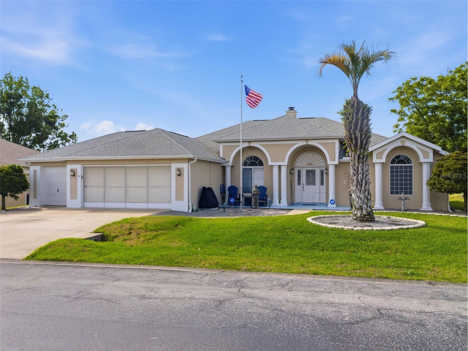 2445 NW 53rd Avenue Road Ocala FL 34482 TB8497609 image3