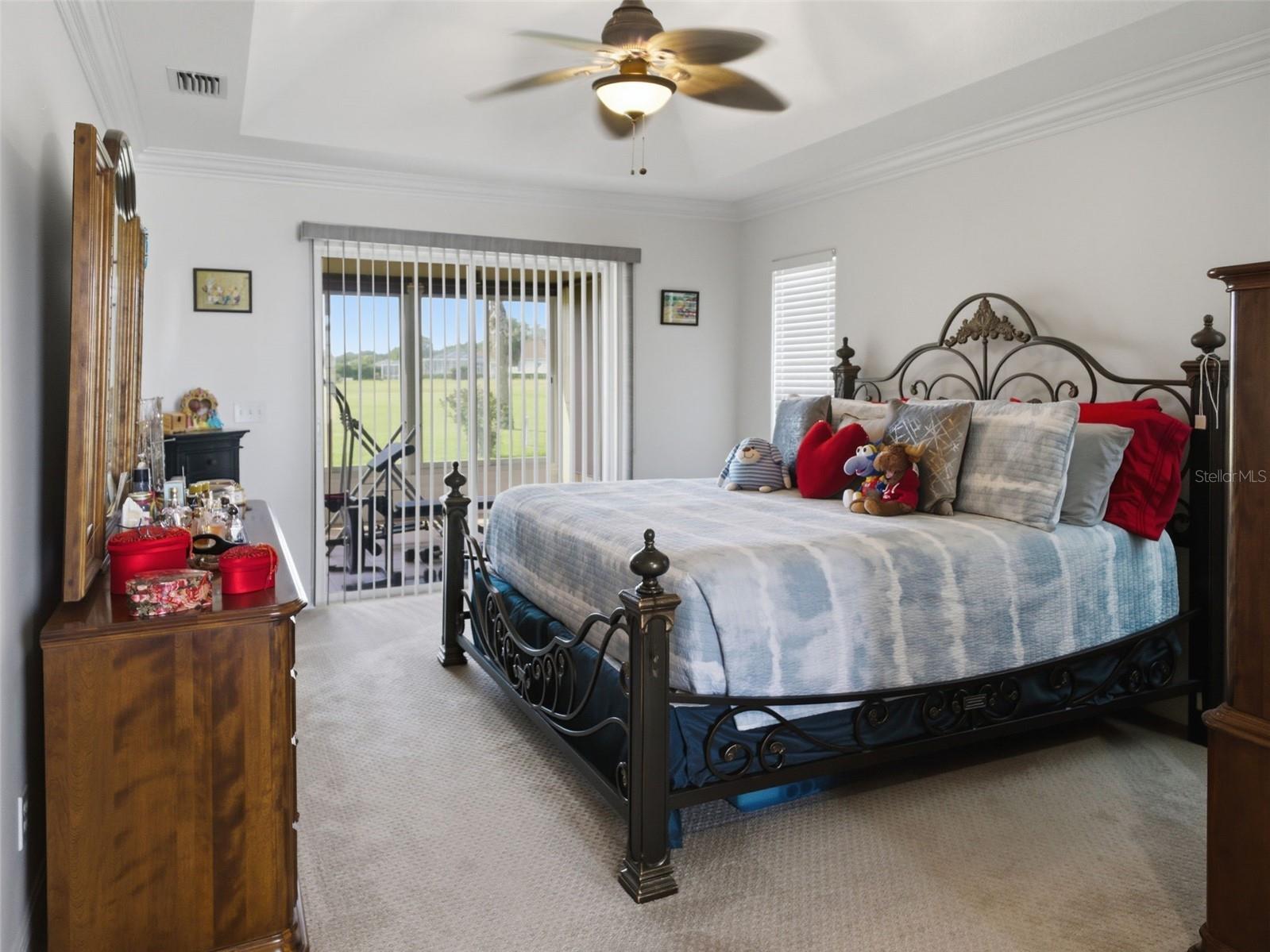 2445 NW 53rd Avenue Road Ocala FL 34482 TB8497609 image30