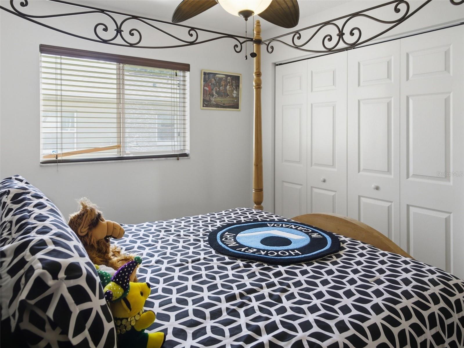 2445 NW 53rd Avenue Road Ocala FL 34482 TB8497609 image35